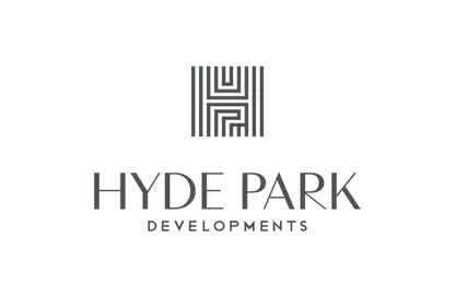 Apartment - 2 Bedrooms - 3 Bathrooms for sale in Garden Lakes - 6 October Compounds - 6 October City - Giza