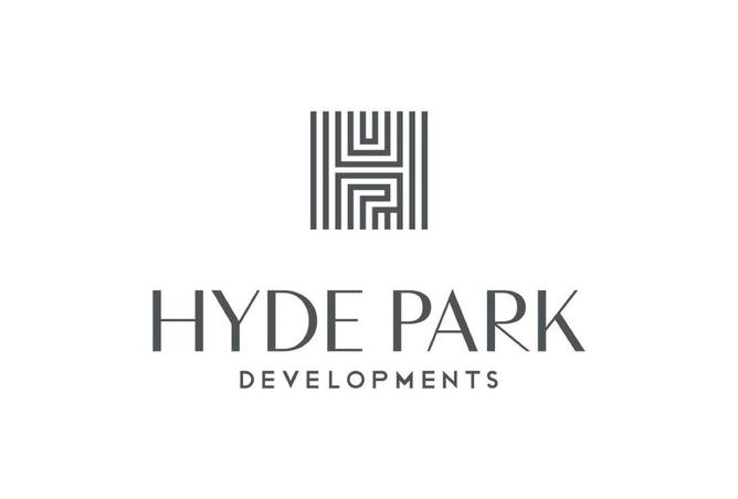 63392404 - Property Main Image