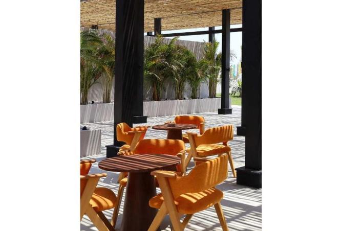 70368527 - صورة العقار 2