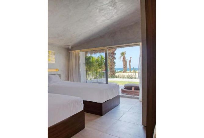 70368527 - صورة العقار 3