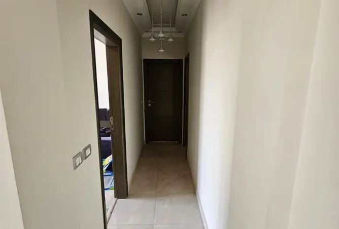 120625903 - صورة العقار 3