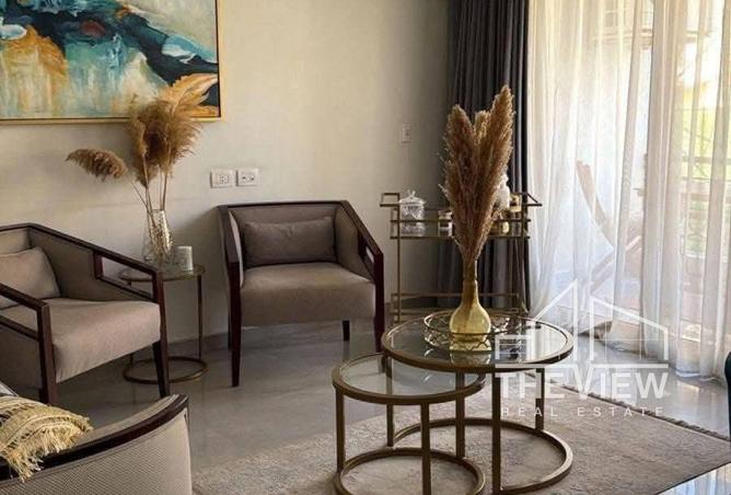 8407871 - صورة العقار 2