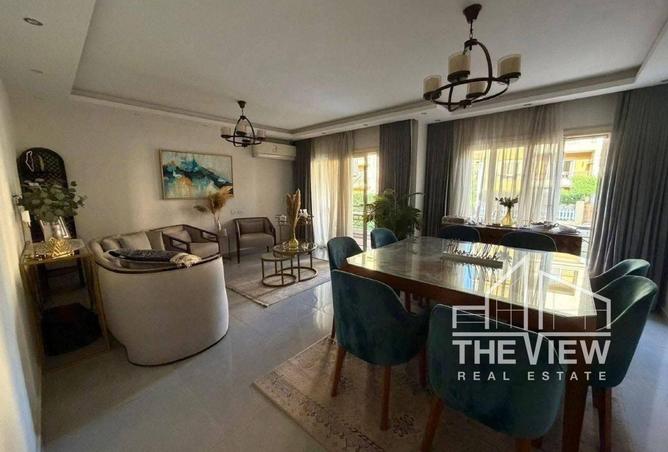 8407871 - الصورة الرئيسية للعقار