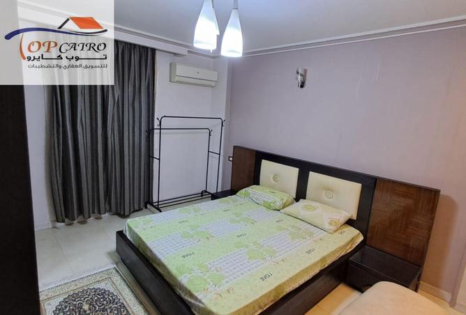 85864306 - Property Main Image