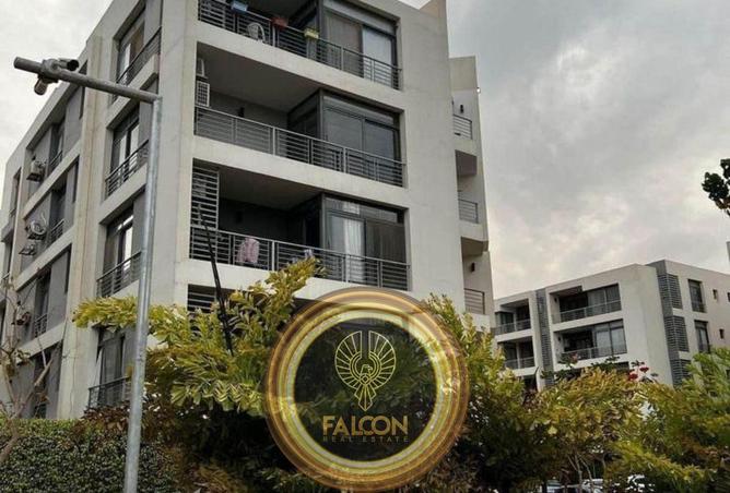 8694229 - الصورة الرئيسية للعقار