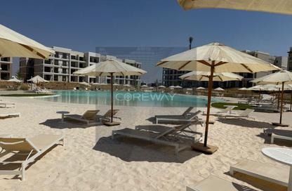 Apartment - 3 - 3 for sale in Belle Vie - New Zayed City - Sheikh Zayed City - Giza Apartment - 3 - 3 for sale in Belle Vie - New Zayed City - Sheikh Zayed City - Giza