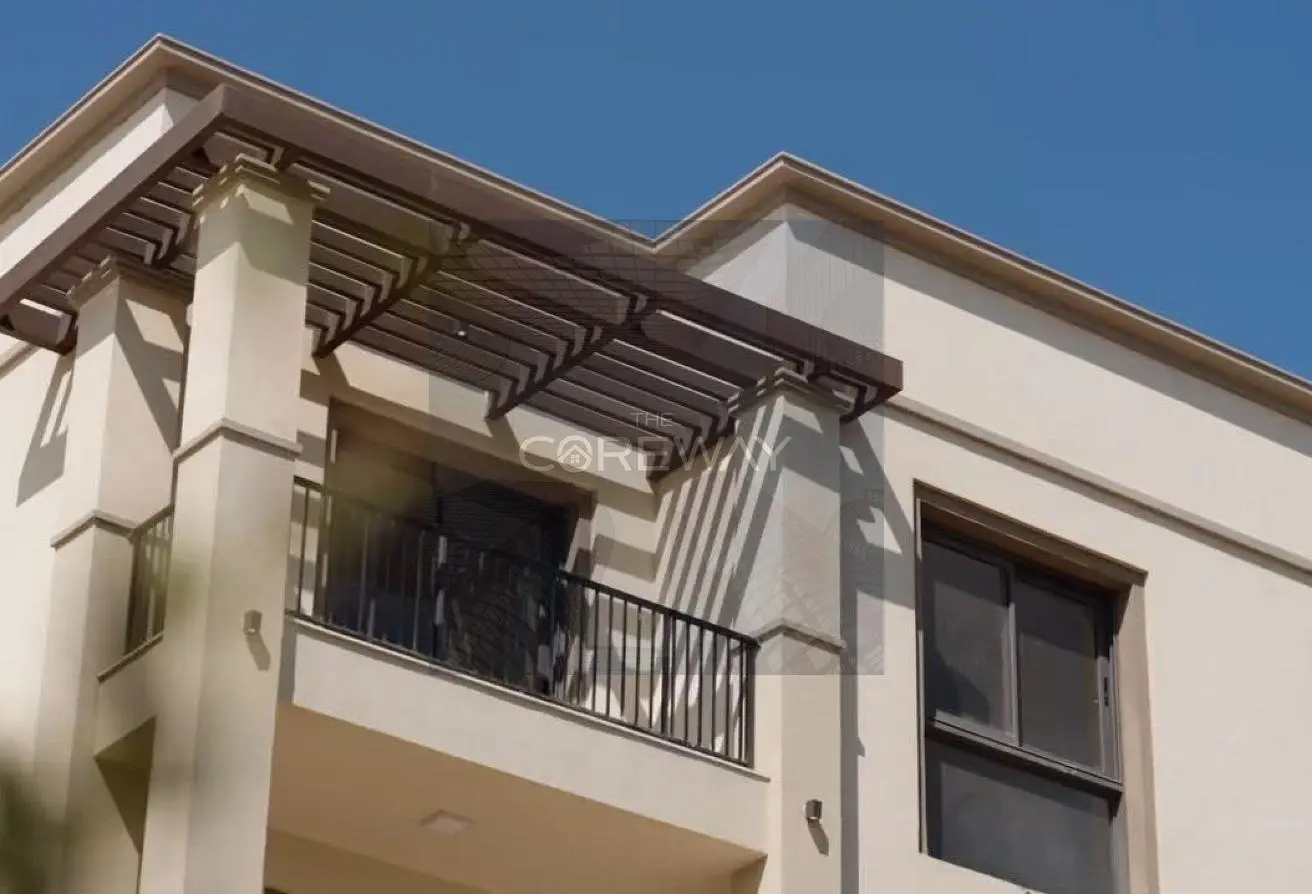 118549575 - الصورة الرئيسية للعقار