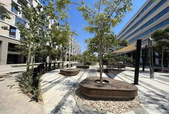 8681356 - Property Image 3