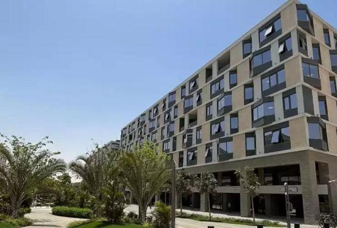 8681356 - Property Image 2