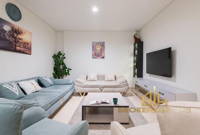 63396947 - Property Image 2