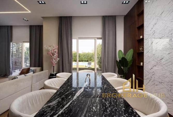 58497395 - Property Image 3