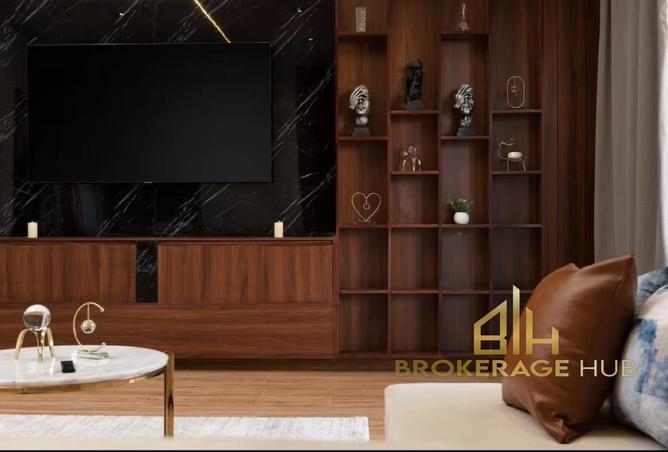 58497395 - Property Main Image