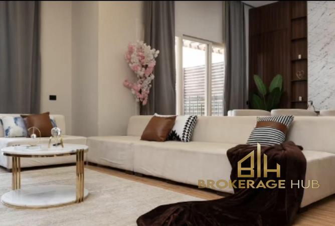 58497395 - Property Image 2