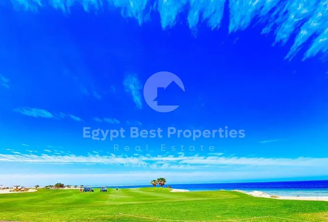 109642724 - Property Image 2