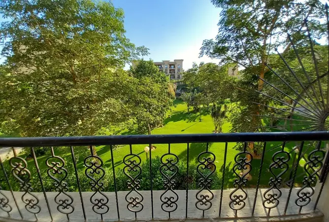 116228845 - صورة العقار 2