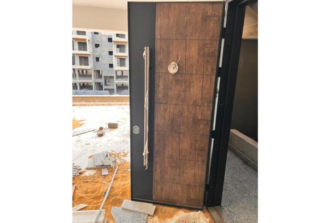 63881065 - صورة العقار 3