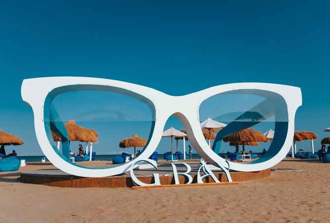 63881065 - الصورة الرئيسية للعقار