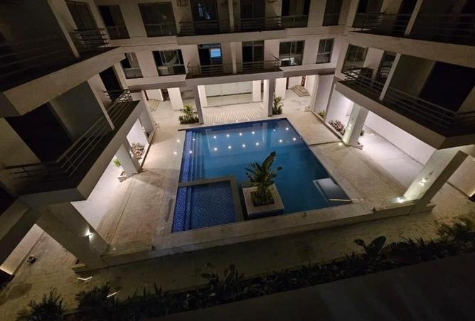 8686286 - Property Image 3