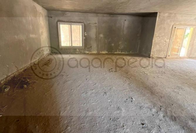 8654043 - صورة العقار 3