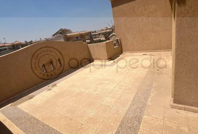 8654043 - صورة العقار 2