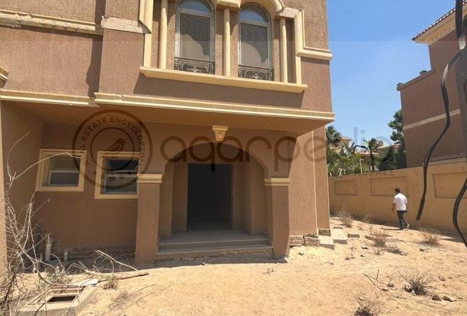 8654043 - الصورة الرئيسية للعقار