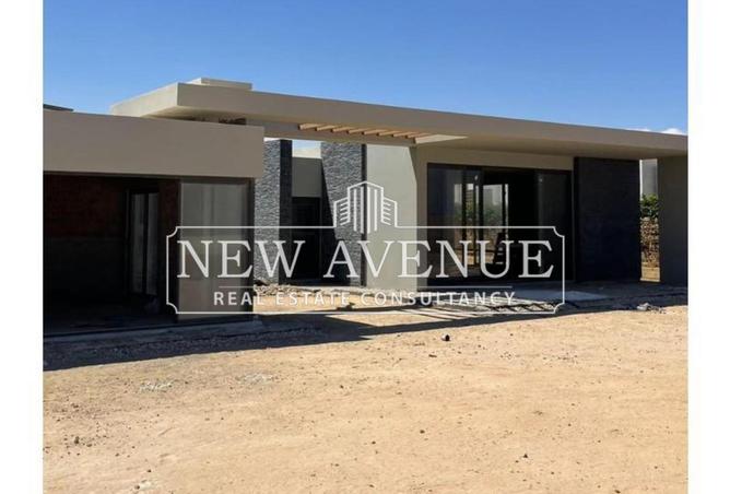 64137558 - Property Image 2