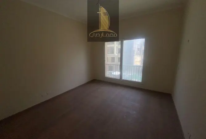 101788918 - Property Image 3