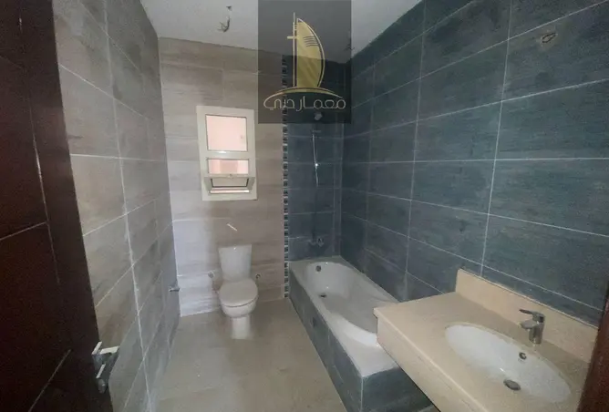 101788918 - Property Image 2