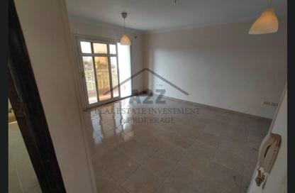 Apartment - 2 Bedrooms - 1 Bathroom for sale in B7 - Madinaty - Cairo