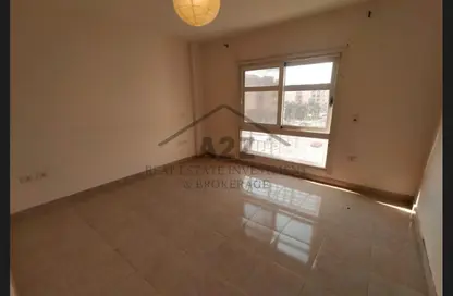 شقة - 2 غرف نوم - 1 حمام للبيع في B7 - مدينتي - القاهرة