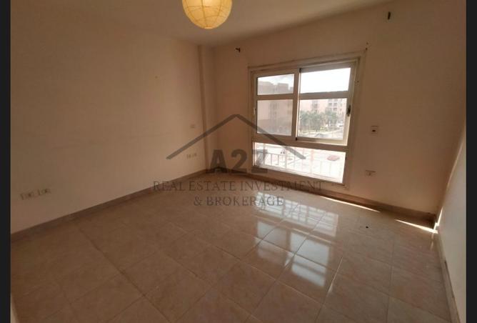 70371259 - الصورة الرئيسية للعقار