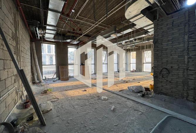 8645829 - Property Image 3