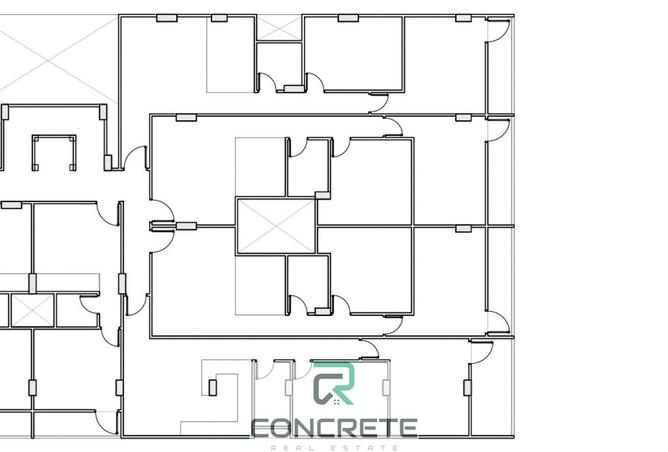 8590283 - Property Image 2