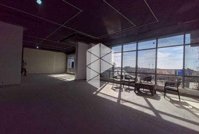 71648569 - Property Main Image