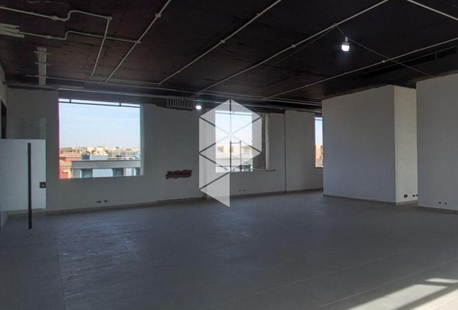 71648569 - Property Image 2