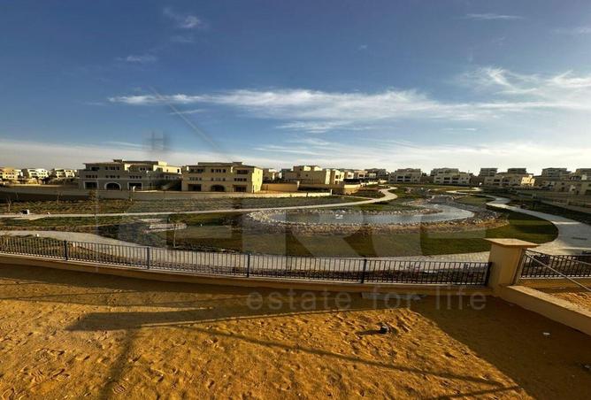 69571018 - Property Image 3