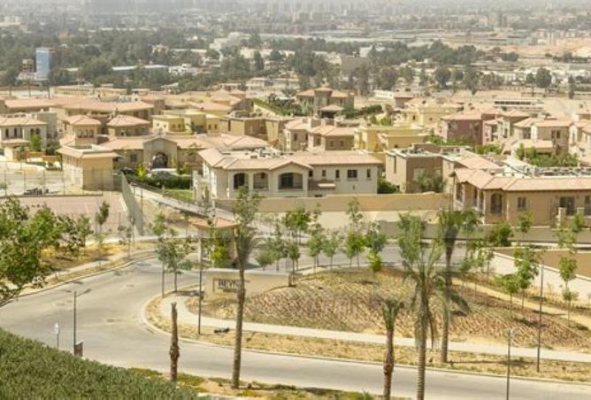 69571018 - Property Image 2