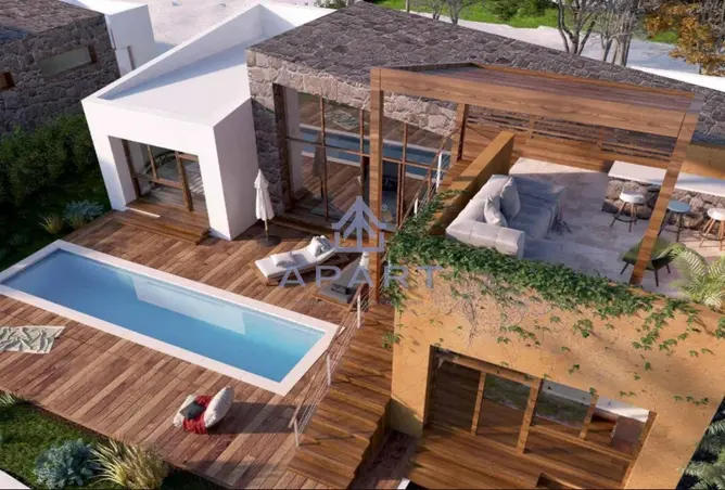 120363439 - Property Image 2