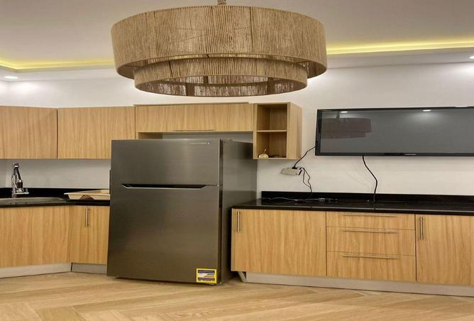 8639652 - صورة العقار 2