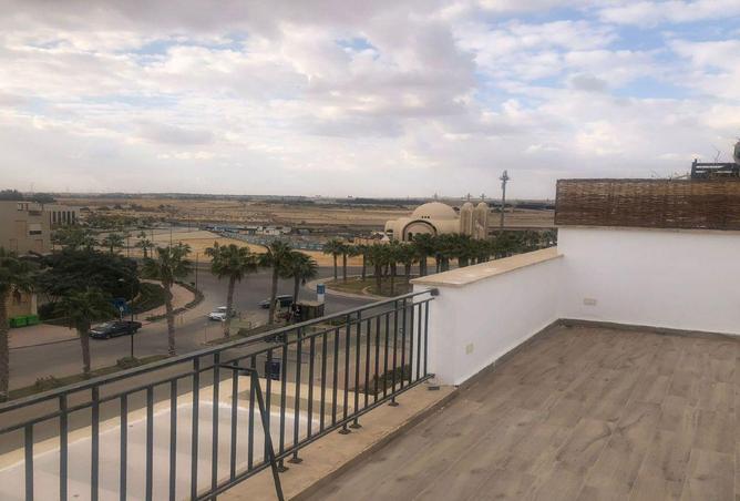 8639652 - الصورة الرئيسية للعقار