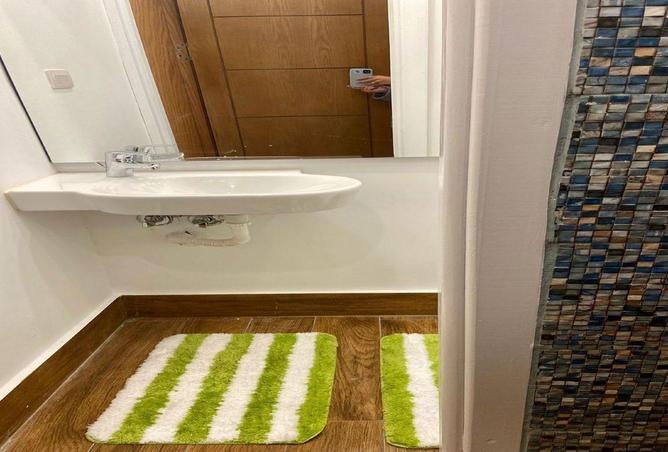 8639652 - صورة العقار 3