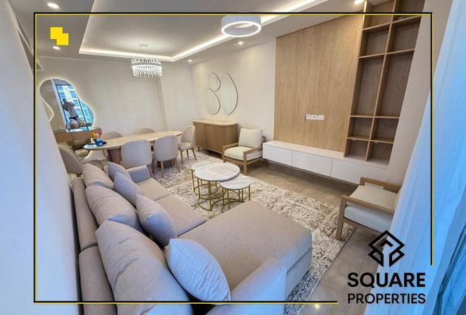 77609021 - Property Image 3