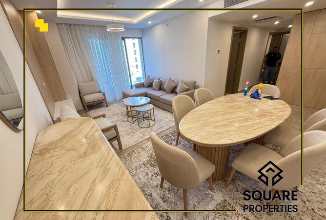 77609021 - Property Image 2
