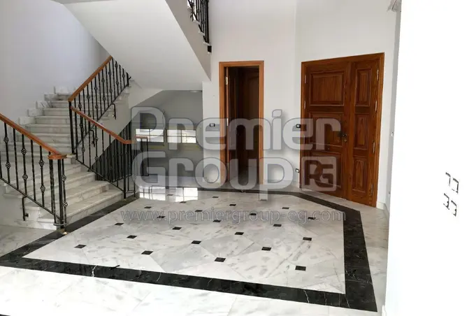109919962 - Property Image 3