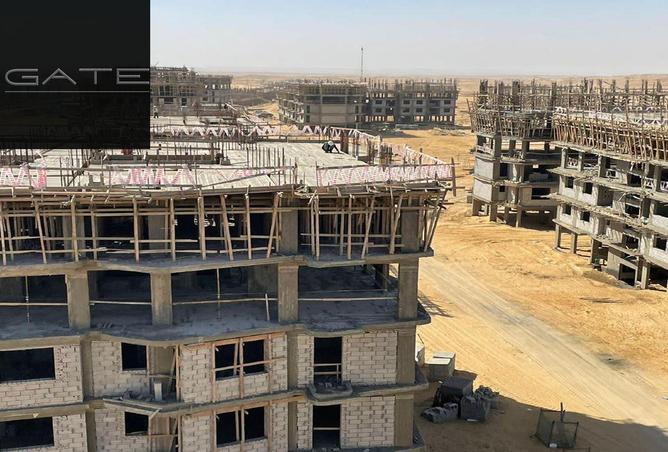 8657031 - صورة العقار 2