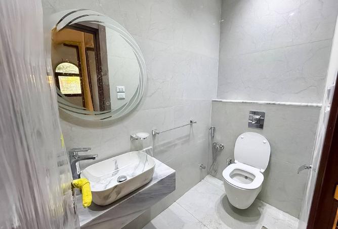 8478081 - صورة العقار 2