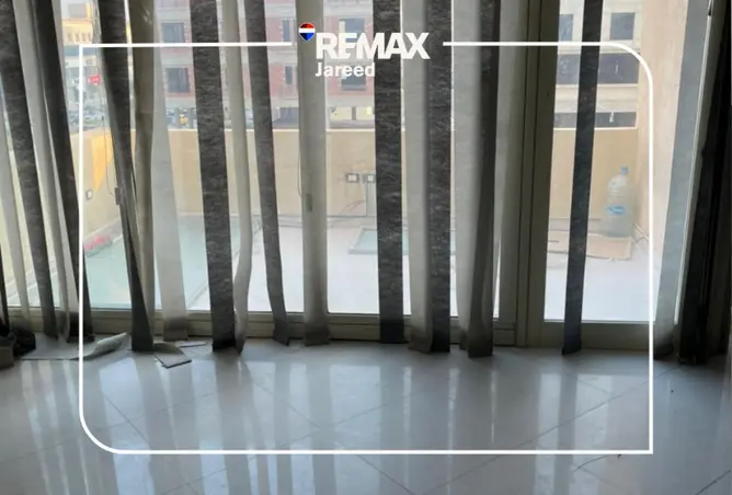 109625184 - Property Image 3
