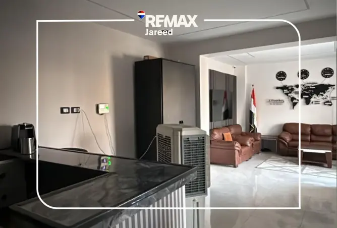 109625184 - Property Image 2