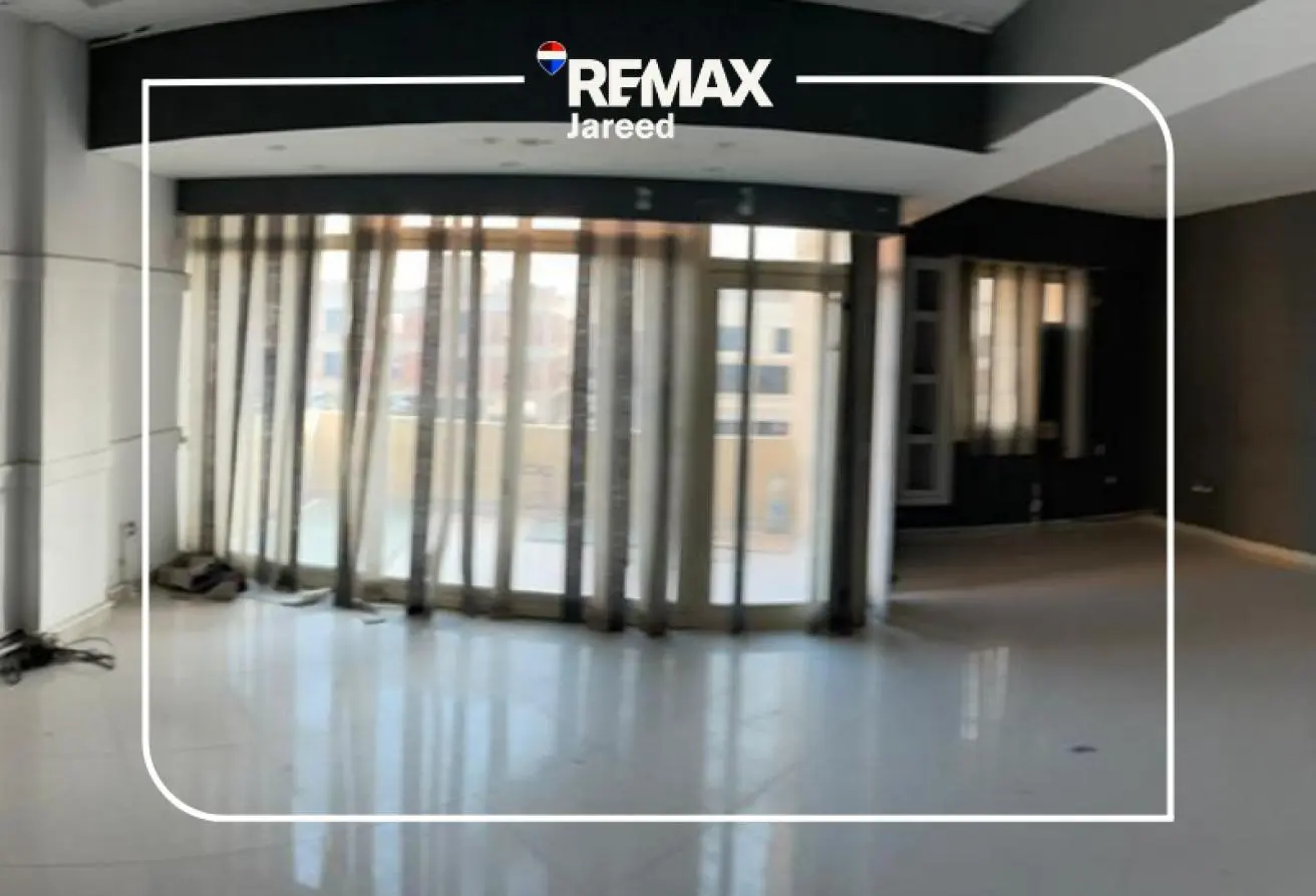 109625184 - Property Main Image