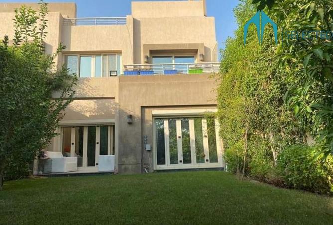 78400371 - Property Image 3